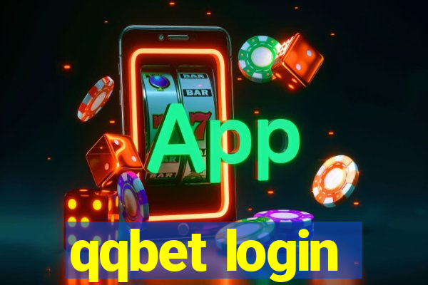 qqbet login